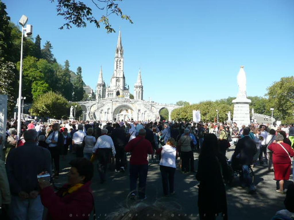 LOURDES 2010   (41).JPG
